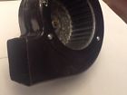 7063-7521 Fasco Type Blower Fan