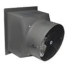 7068500 Labconco Coated Steel Blower