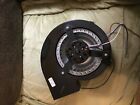 70731782 Fasco Volt Speed Cfm Draft Inducer Blower