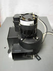 32619635000 7082-2260 Fasco Source Electric Hp Blower Motor Assembly Wheel Draft Inducer