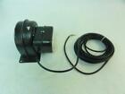 70838-1.000 Karl Klein Blower Fan Eng
