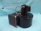 70901874 Fasco Furnace Blower Moter Model New