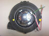 0131f00024 70920288 Fasco Furnace Draft Inducer Motor Goodman Type 0131f00024 70920288 Fasco Furnace Draft Inducer Motor Goodman Type