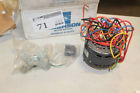 K55hxeaa-616 70c1601 Lennox Furnace Fan Motor Emerson Hp Rpm