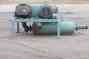 711-4500 Vacuum Siemens Used Smoot Explosion Sutorbilt Proo Gdgajaa 100hp Blower