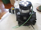 7021-10121e 7121-10121e Fasco Lennox Inducer Motor