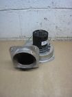 S1-02427653000 7121-10213 024-27653-000 York Coleman Luxaire Fasco