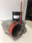 7121-11559e Fasco Draft Inducer Blower