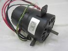0001708519 7121-5784 Fasco Snyder General Arcoaire New Acroaire Heil Icp Exhaust Inducer