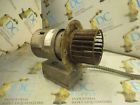 7121-5949 Fasco Type Hp Rpm Draft Inducer Blower Motor