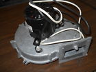 7121-6112 Fasco 71216112 1-30hp Draft