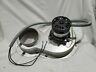 7121-7840 Fasco Draft Inducer Blower Motor Day Warranty