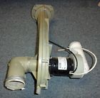 21c144857 7121-8044 Fasco Trane Xl90