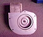 7121-9137e Fasco Class Volt Rpm Blower Motor Quantity