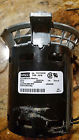 712110234 Fasco Inducer Motor 702111886