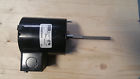 712111410 Fasco Fan Rpm Ball Bearing