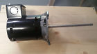 01-1000v8-00133 712111855 Fasco Type Cust