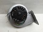 712112838 Fasco Type Blower Motor