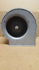 7126-1291 Fasco Blower 240v 50hz