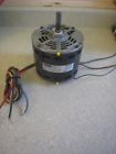 7126-1469 Fasco Blower Motor Used Free Shipping