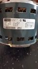 7126-1856 Fasco Condenser Fan Motor Cpn Rpm