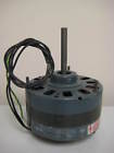 7151-2582 Fasco Hp Ventilation Blower Hvac Motor