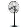71531 Airmaster Fan Light Commercial Pedestal Mount