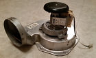 7158-0164 Fasco Replacement Furnace Exhaust Draft Inducer