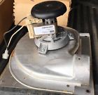 7058-0280e 7158-0164e Fasco Draft Inducer Blower