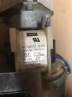 S1-7990317p 71581109 Fasco Coleman Mobile Home Furnace Motor