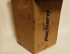 71581912 Fasco Furnace Draft Inducer Motor Blower Assy