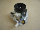 326628-763 71582742 Hc21ze127a Fasco Carrier Bryant Inducer Exhaust Blower Free Shipping