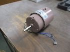 7162-1775 Fasco Venter Motor Used