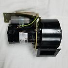 7162-2574 Fasco 1-ph Squirrel Cage