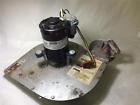 510-312-324 7162-2941 P-n Fasco Type Inducer Blower