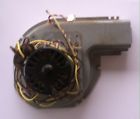 Hc30gb460b 7162-3368 Fasco Carrier Bryant Payne