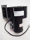 1nb412s77 71621088 Mclean Engineering Blower Motor Type Apw Thermal