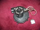 71623861e Fasco New Draft Inducer Fan Capacitor Rpm Rheem York Lennox 71623861e Fasco New Draft Inducer Fan Capacitor Rpm Rheem York Lennox