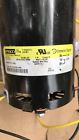 71626373 Fasco Type Inducer Draft Motor Priority Shipping