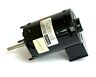 7163-2603 Fasco Motor Replacment Condenser