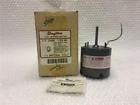7163-5108 Dayton Motor