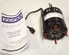 71635755 Fasco Refrigeration Fan Motor