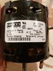 71639384 Fasco Inch Diameter Motor Hp Volts Rpm Used