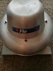 7190-2912 Floaire Used Dr10h Power
