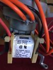 71900-001 Rheem Ruud Vent Motor