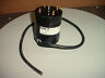 1300-1550 71902186 Fasco Motor Type Rom