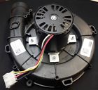 71920282c Fasco Draft Inducer Blower Motor Assembly New