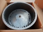 71g1101 Unknown New 12 X