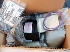 46k1501 71j94 Lennox Ao Smith New Blower Motor Hz Hp Rpm Speed 46k1501 71j94 Lennox Ao Smith New Blower Motor Hz Hp Rpm Speed