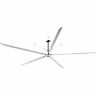0496941 72048 Northern Tool And Equipment Hunter Industrial Titan Hvls 049694720481